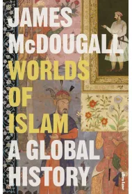 Worlds of Islam