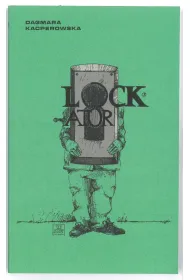 Lockator