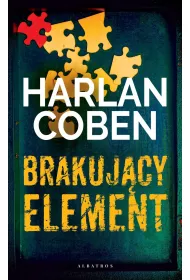 Brakujcy element