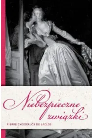 Niebezpieczne zwi�zki