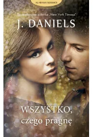 Wszystko, czego pragn�