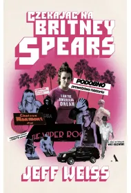 Czekaj�c na Britney Spears. PODOBNO prawdziwa historia!!!