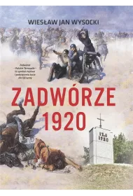 Zadw�rze 1920