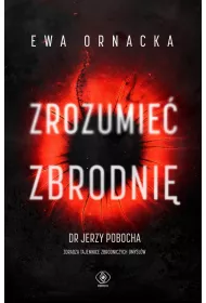 eBook Zrozumie zbrodni mobi epub