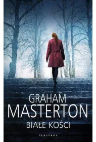eBook Biae koci. Katie Maguire. Tom 1 mobi epub