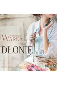 Audiobook Donie mp3