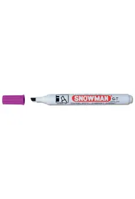Marker premanentny �ci�ty