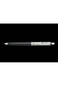 Toma D�ugopis Glamour 0.8 mm