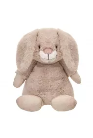 Krliczek Ninio 30cm beowy Beppe
