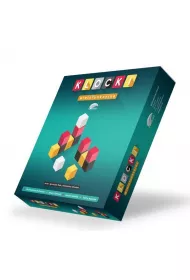 Klocki wielofunkcyjne