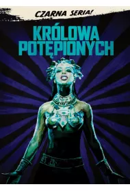 Krlowa potpionych
