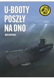 U-Booty posz�y na dno (pocket)
