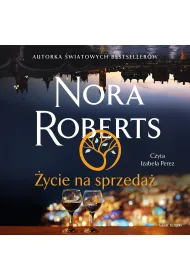 Audiobook �ycie na sprzeda� mp3