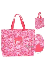 Torba na rami Top Model OneLove 12234A