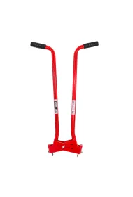 Awtools Chwytak brukarski wyci�gacz
