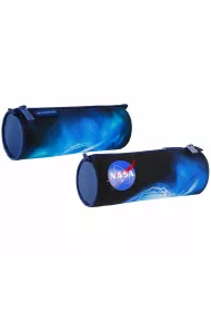 Starpak Pi�rnik tuba Nasa