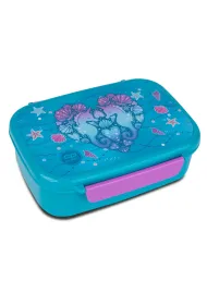 Patio �niadani�wka z przegr�dk� Coolpack Foodyx Seafish