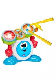 Chicco Perkusja
