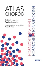 Atlas chor�b endokrynologicznych i metabolicznych