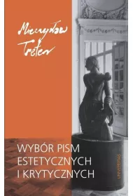 Wyb�r pism estetycznych i krytycznych