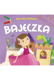 Bajeczka