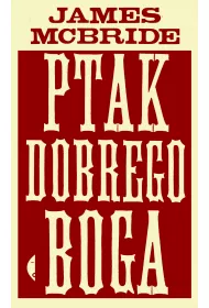 Ptak dobrego Boga