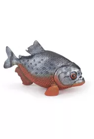 Pirania