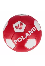 Pika nona biedronka Polska Trifox
