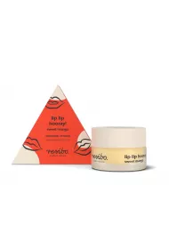Resibo Kojcy balsam do ust Lip Lip Hooray! 7 g