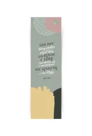 Szaron Zak�adka du�a - Sam Pan