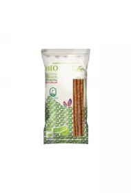 Paluszki Bio Paluszki orkiszowe penoziarniste naturalne 150 g Bio