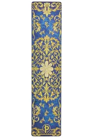 Paperblanks Zak�adka Silk Sky