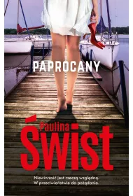 Paprocany