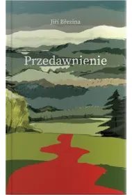 Przedawnienie