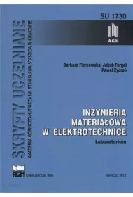 In�ynieria materia�owa w elektrotechnice