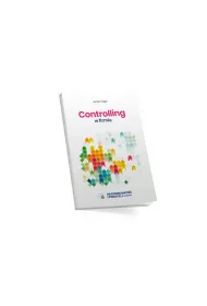 Controlling w firmie