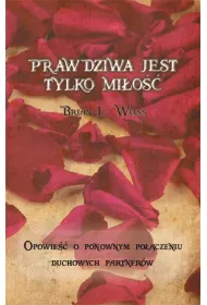 Prawdziwa jest tylko mio
