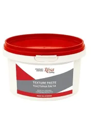 Rosa Pasta strukturalna �rednioziarnista 280ml