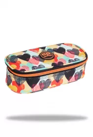 CoolPack Pi�rnik Campus Chocolove