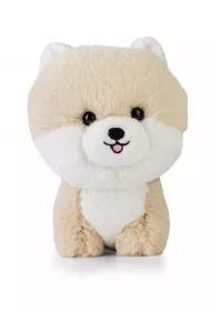 Maskotka Teddy Pets Pomeranian Daffi