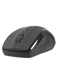 Tracer MYSZ Blaster II RF nano czarny