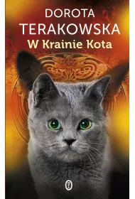 W krainie kota