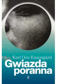 Gwiazda poranna. Tom 1