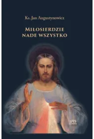 Mi�osierdzie