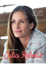 Julia Roberts Na w�asnych zasadach
