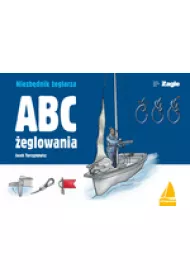 ABC �eglowania