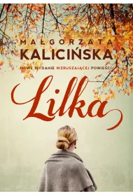 Lilka * *