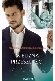 Mielizna przesz�o�ci