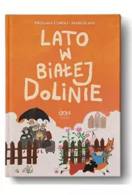 Lato w Biaej Dolinie