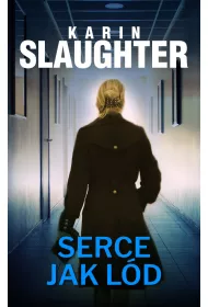 eBook Serce jak ld mobi epub